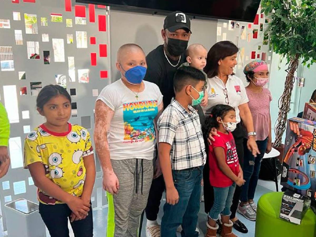 No atendió convocatoria: Las polémicas que tenían marginado a Romell Quioto de la “H”