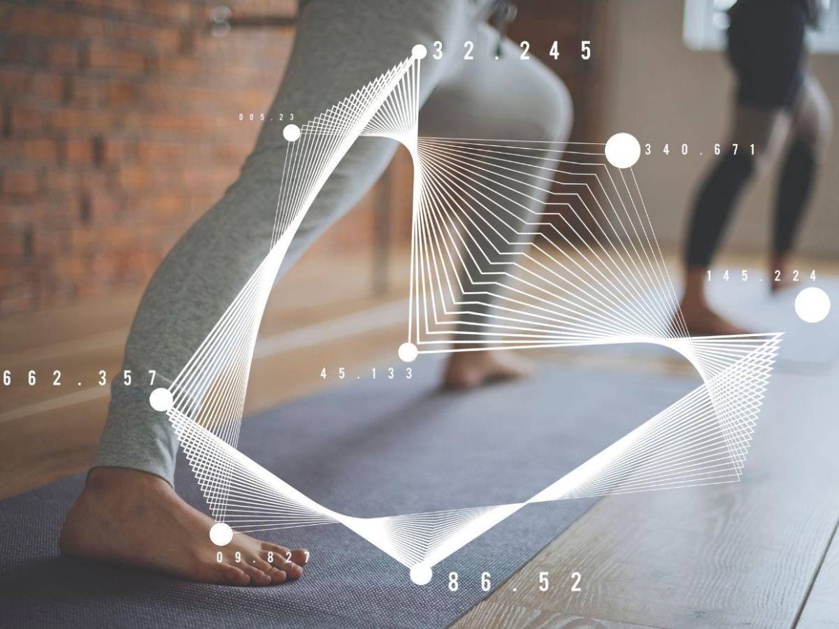 Más allá del gimnasio: Tendencias de bienestar para el 2025