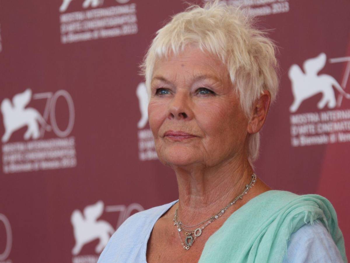 Los actores y las actrices con más nominaciones en la historia de los Premios Oscar