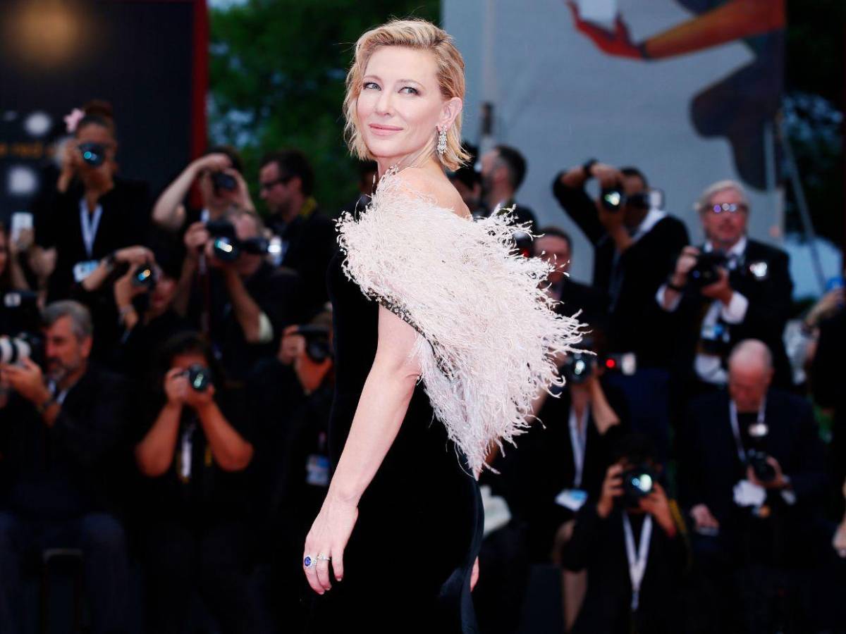 Los actores y las actrices con más nominaciones en la historia de los Premios Oscar