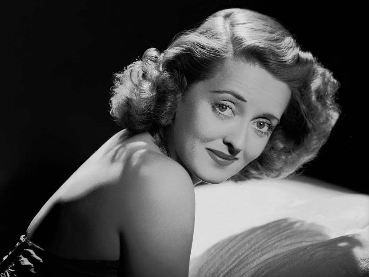 Los actores y las actrices con más nominaciones en la historia de los Premios Oscar