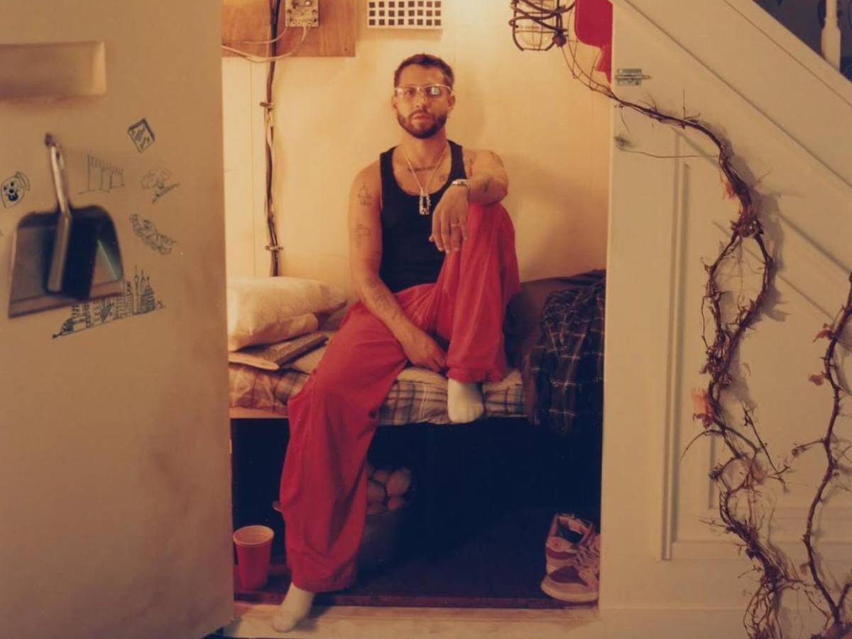 ¡Confirmados! Artistas que se presentarán en Honduras entre junio y diciembre de 2025