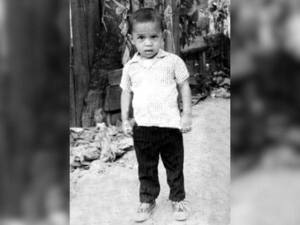 Conozca a Dagoberto Rodríguez: ganador del premio Álvaro Contreras 2025