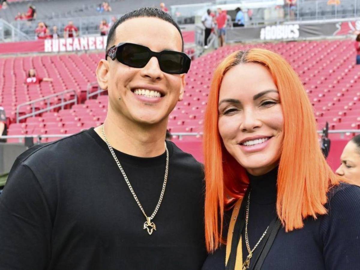 Separaciones y divorcios de los famosos este 2024: estas fueron las razones