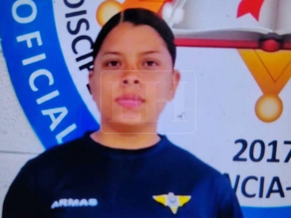¿Tenían una relación? Emilia Rodríguez habría asesinado a Waldina Mejía tras una discusión