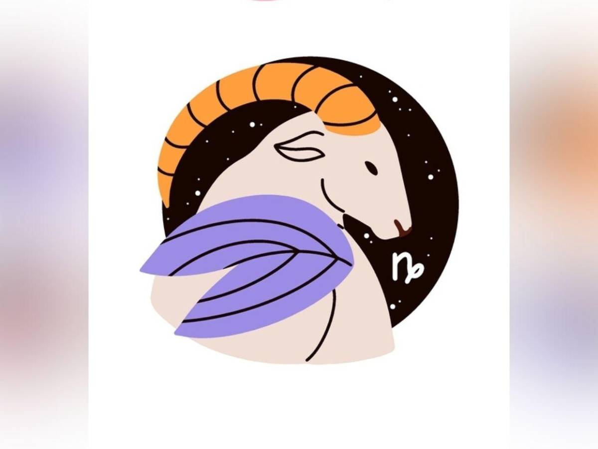 Reflexión, bienestar y reencuentros marcan el inicio del fin de semana para los signos
