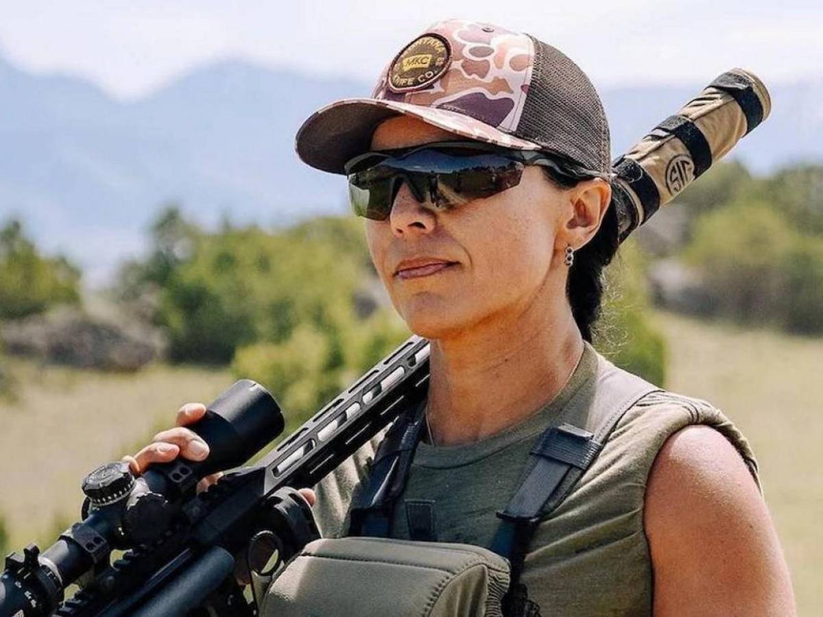 Fieles, polémicos y radicales: los miembros del nuevo gabinete de Trump