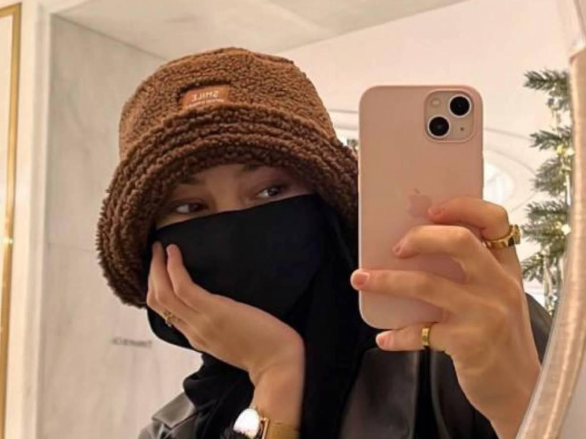 Familia de Ousmane Dembelé, ganador del Balón de Oro 2025: Esposa, religión y su origen