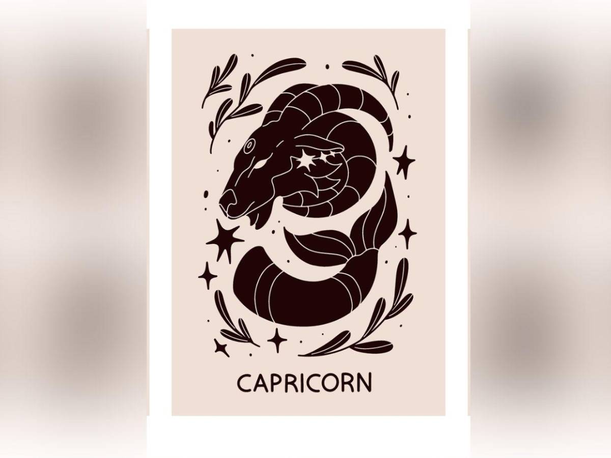 Horóscopo de hoy: intuición, y decisiones importantes para todos los signos