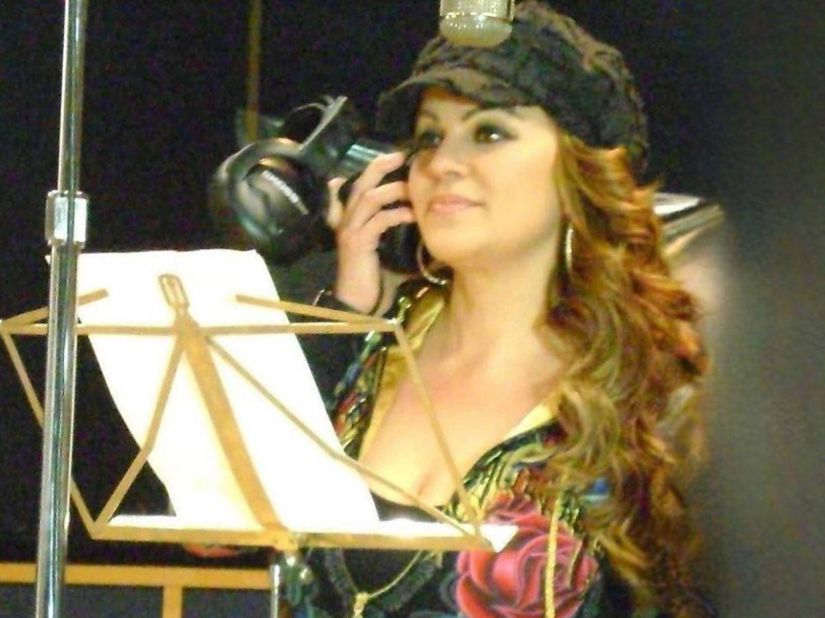 Las últimas horas de Jenni Rivera: De llorar en su concierto a detenerse para comprar sopa