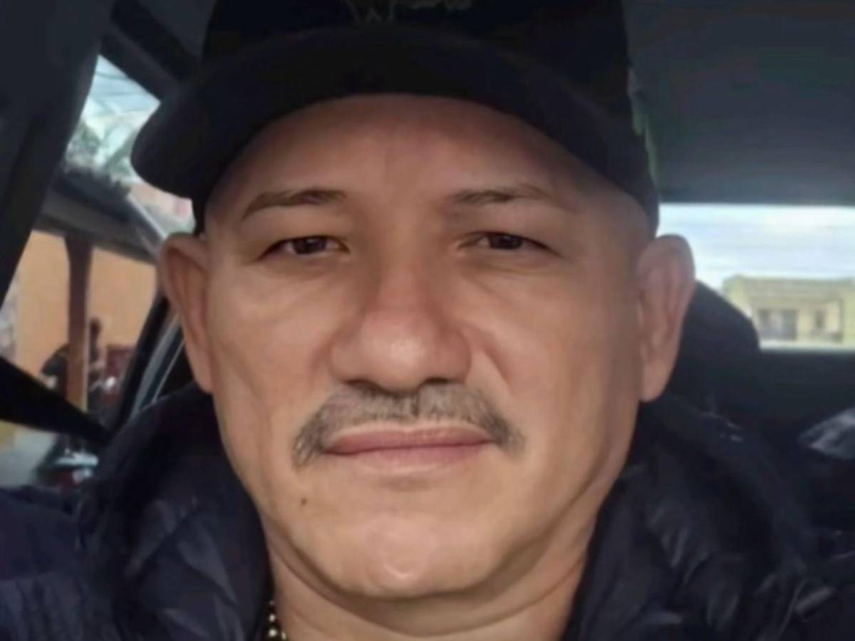 Sicarios hondureños estarían implicados: el crimen del narco guatemalteco Edgar Cáceres
