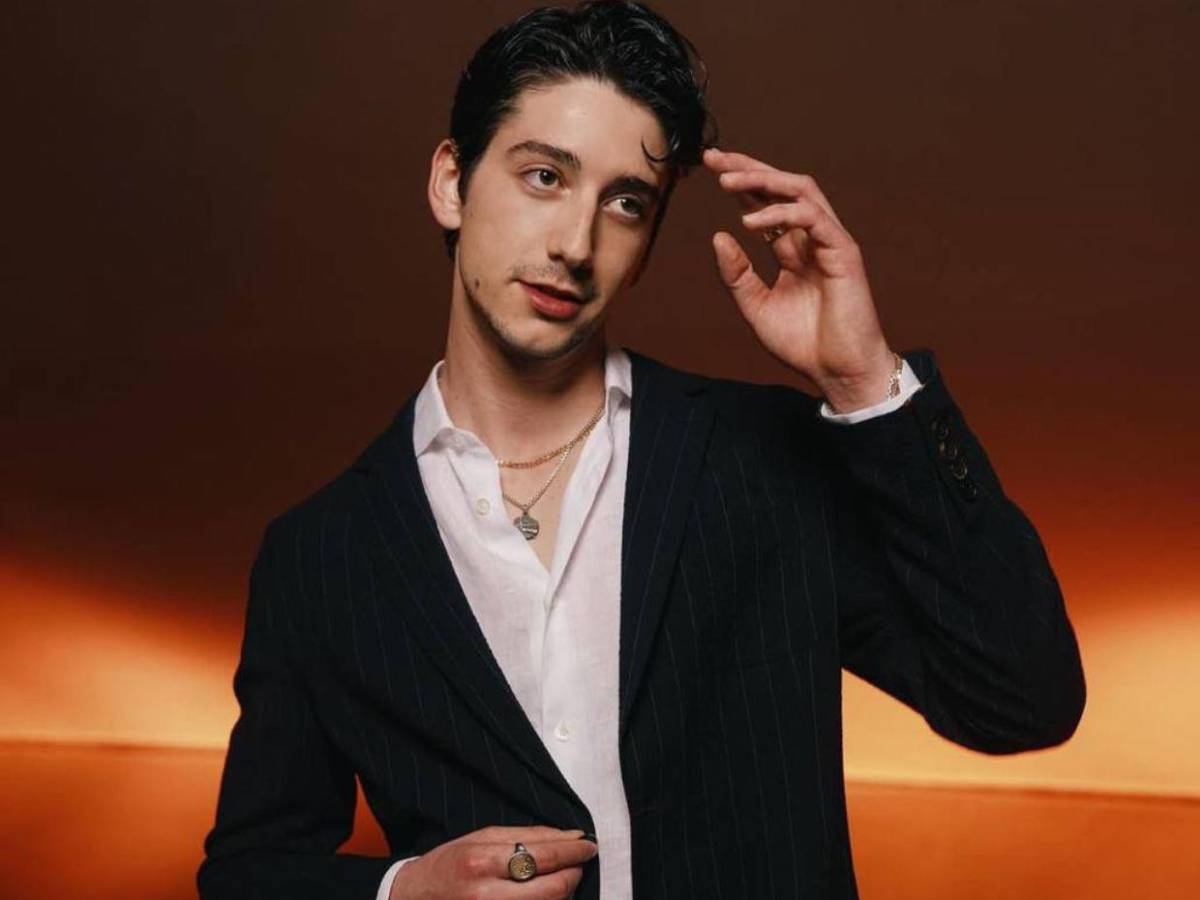 Disney anuncia quiénes protagonizarán el live action de Rapunzel ¿Quiénes son?