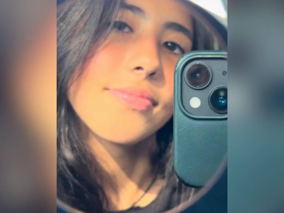 Los hijos de Memo del Bosque, el productor mexicano que luchó contra el cáncer