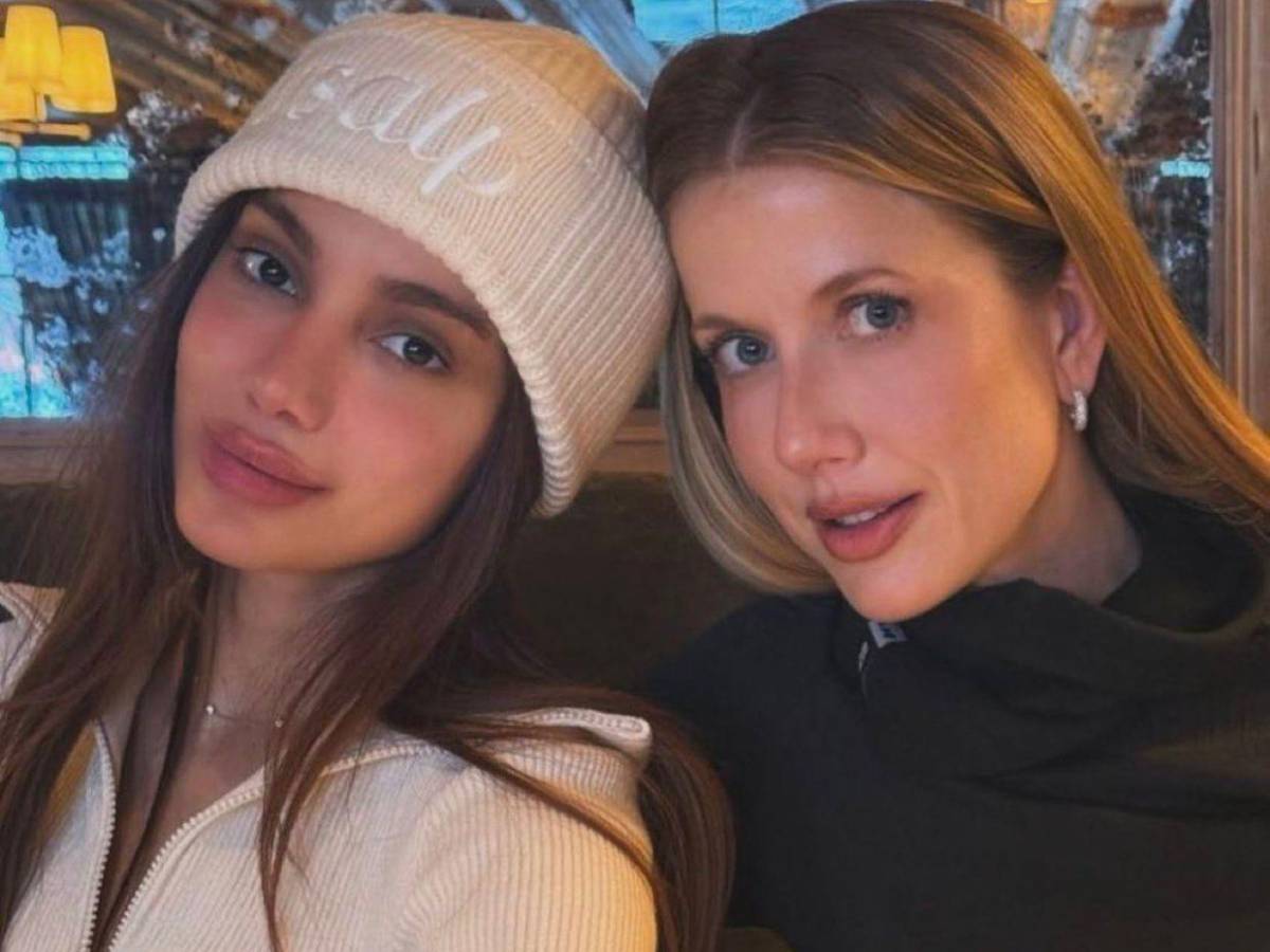 ¿Anitta se sometió a más cirugías? Mi mayor miedo es no reconocerla porque tiene nueva cara