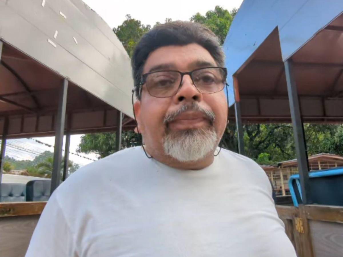 Así van quedando las alcaldías de Comayagua, según resultados preliminares del CNE