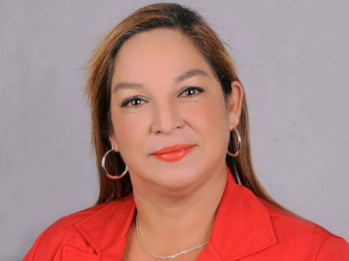 Ellos son los precandidatos a diputados en Cortés por el movimiento liberal “Recuperar Honduras”