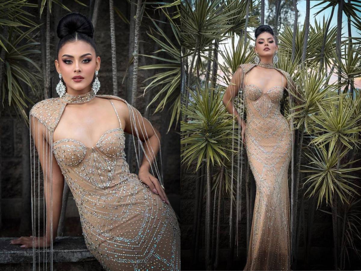 Belleza, talento y propósito: así son las 17 candidatas a Miss Grand Honduras 2027