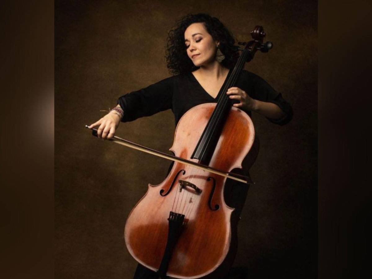 De Pablo Montero a Polache: Estos son los artistas que cantarán en Teletón