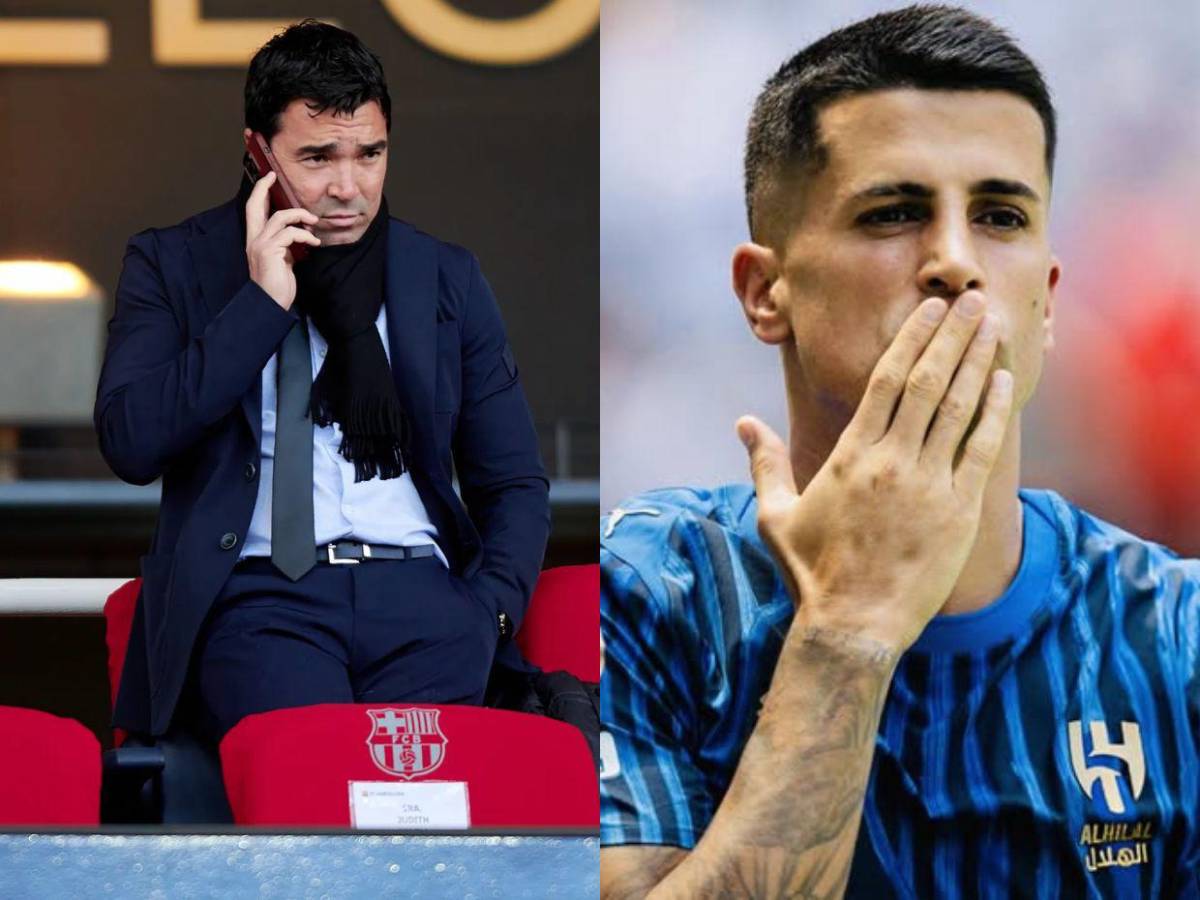 Boca quiere romper el mercado, nuevo club de Balotelli y el futuro de Rashford