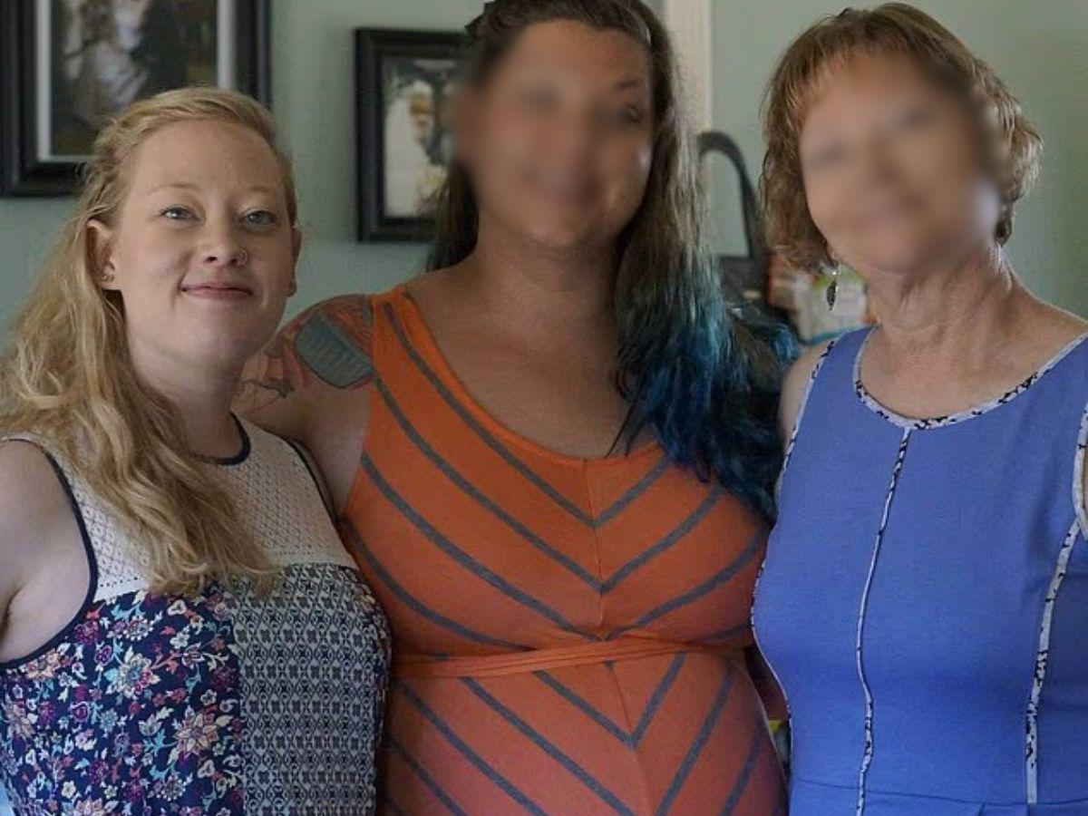 ¿Quién era Renee Nicole Good, madre atacada por un agente de ICE en Minneapolis?