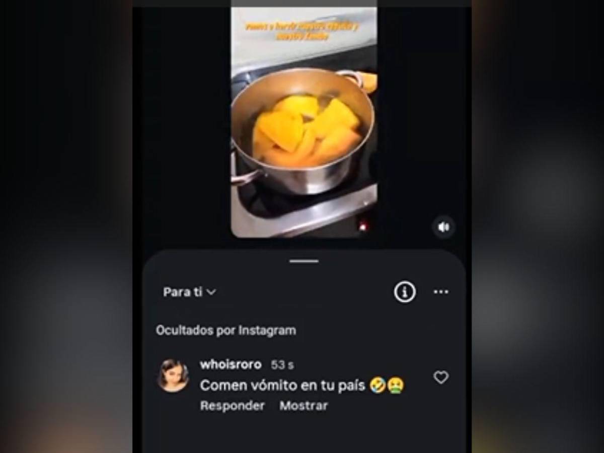 Tiktoker Roro es señalada de copiar contenido y el estilo de Galita Ari