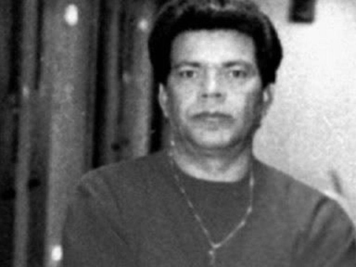 ¿Por qué quedó en libertad Juan Ramón Matta Ballesteros tras 37 años en prisión?