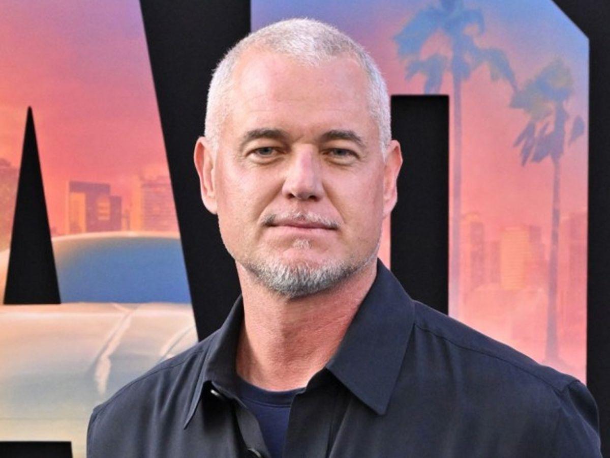 ¿Qué es ELA, enfermedad que provocó la muerte de Eric Dane, actor de Grey's Anatomy?