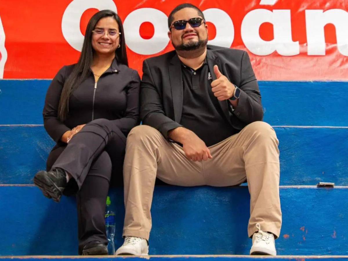 Rostros que nadie esperaba dentro y fuera del CN: sorpresas de los primeros resultados del CNE