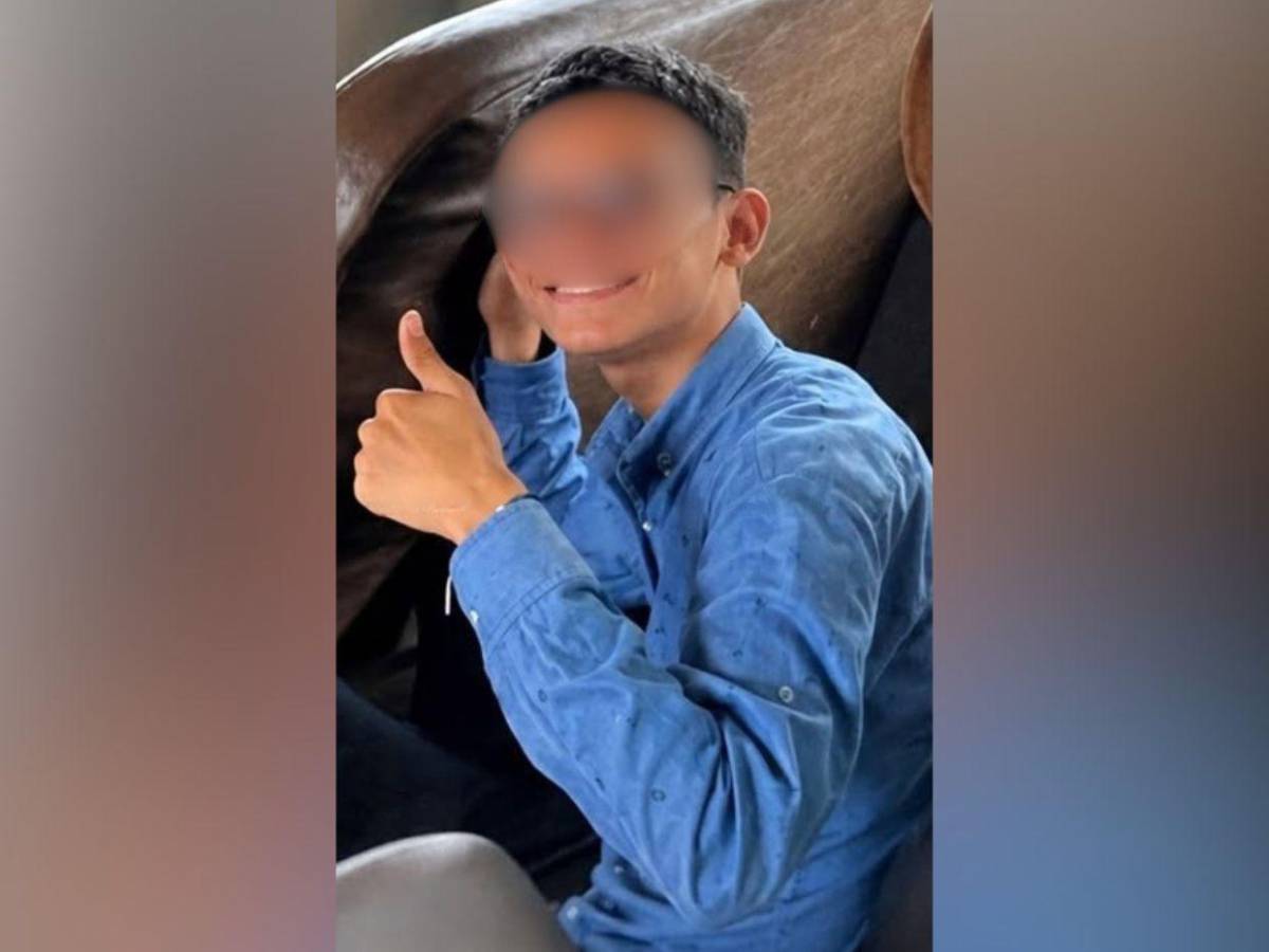 ¿Quiénes eran los cuatro primos raptados y hallados muertos en La Ceiba?