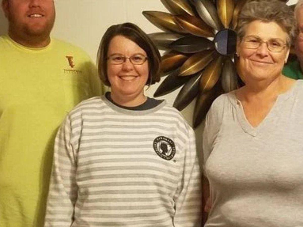 Maynor Sorto, hondureño que mató a terapeuta en EE UU: conducía alcoholizado y con metanfetamina