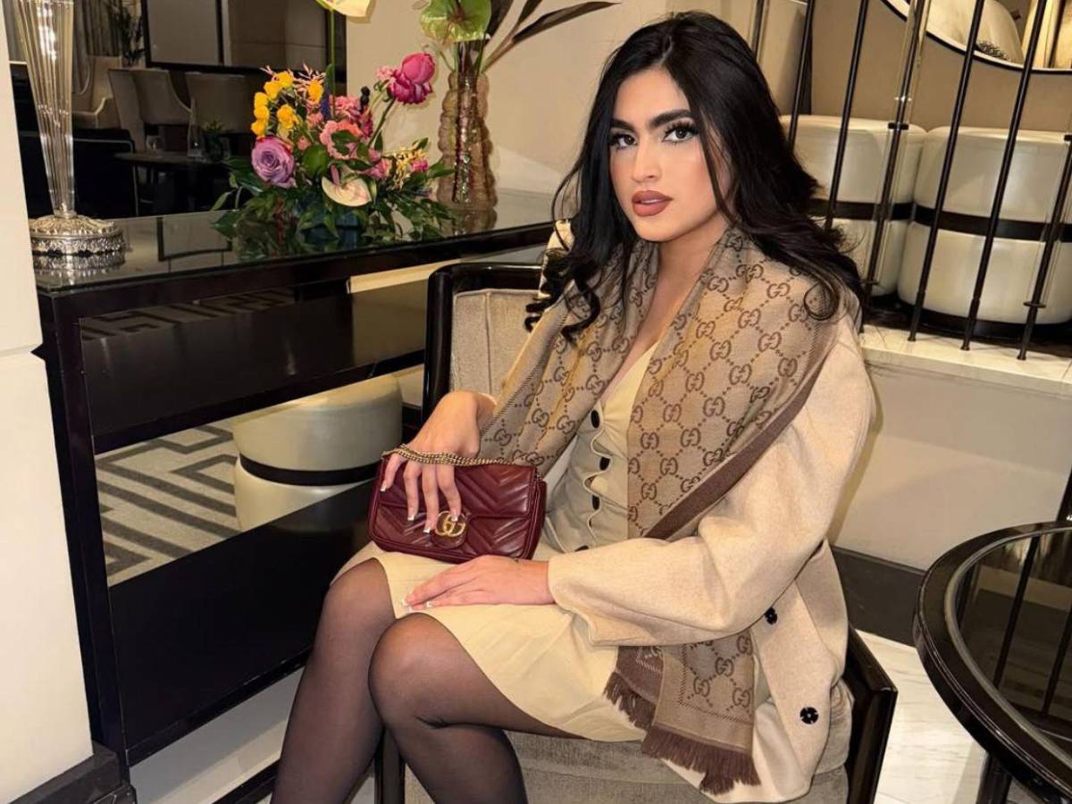 Roxana Somoza recibe duras críticas por exigir 8 millones de monedas en TikTok