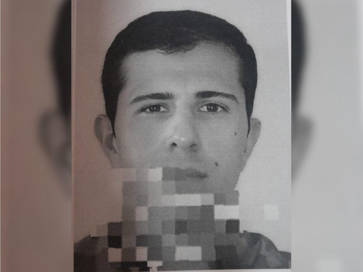 Tengo una esposa que me espera cada día: doctor Lemus tras ser condenado por agresión sexual