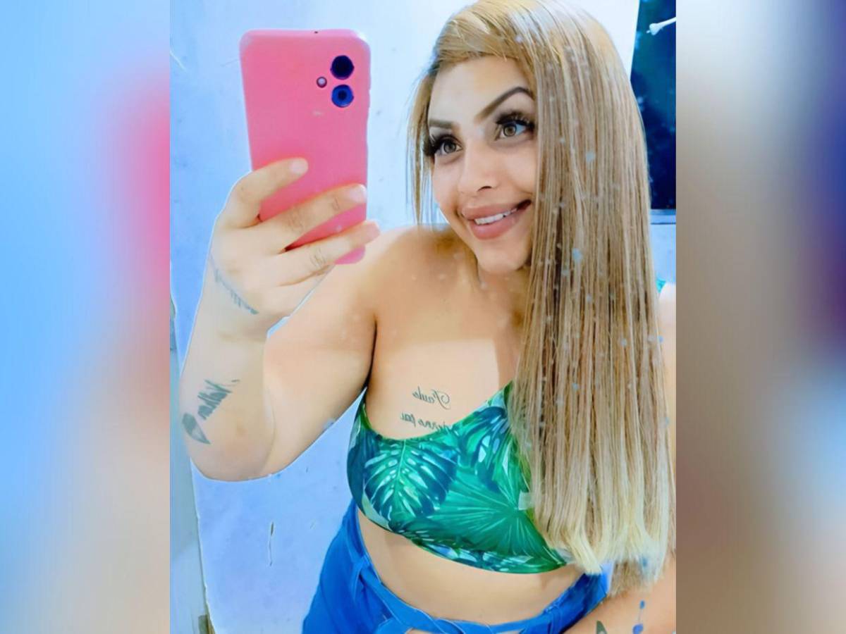 Mujer en Brasil mató y luego degolló a su pareja por intentar abusar de su hijo de 3 años
