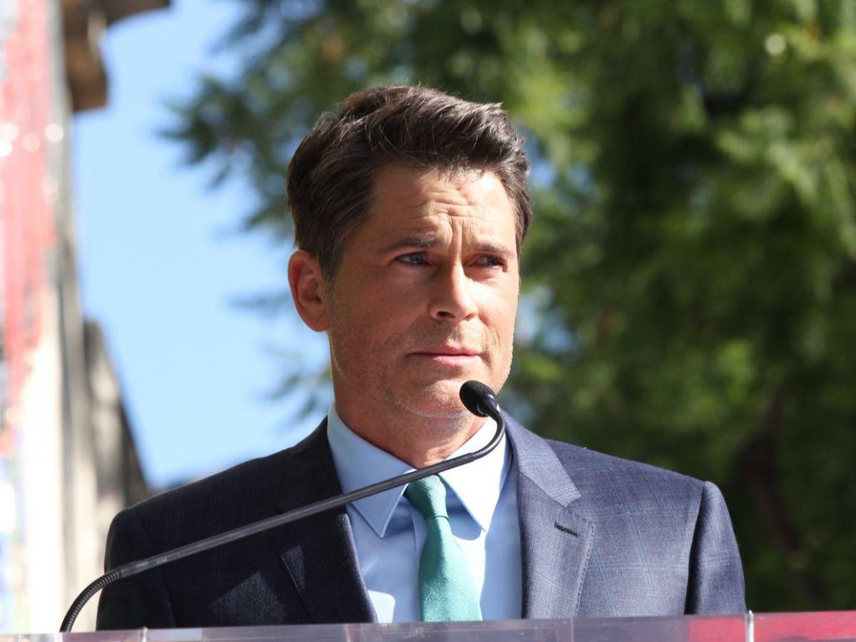 De Jackson a Diddy: Famosos acusados o condenados por delitos sexuales