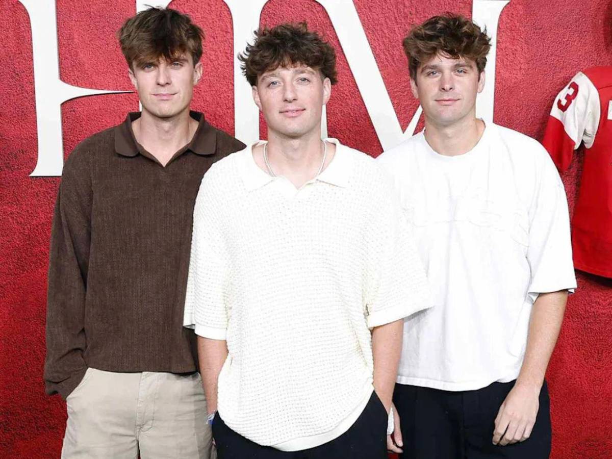 Tucker Genal, el tiktoker estadounidense hallado muerto en su casa: ¿se quitó la vida?