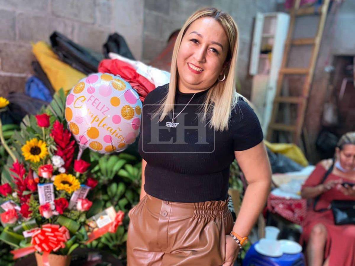 En el sofá y el cuarto: así hallaron los cuerpos de las víctimas de la masacre en la Centroamérica