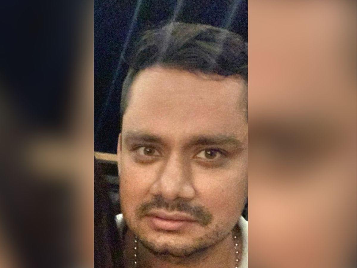 Solo tenía un mes de casado: abogado Fredy Leiva había denunciado un atentado y fue asesinado
