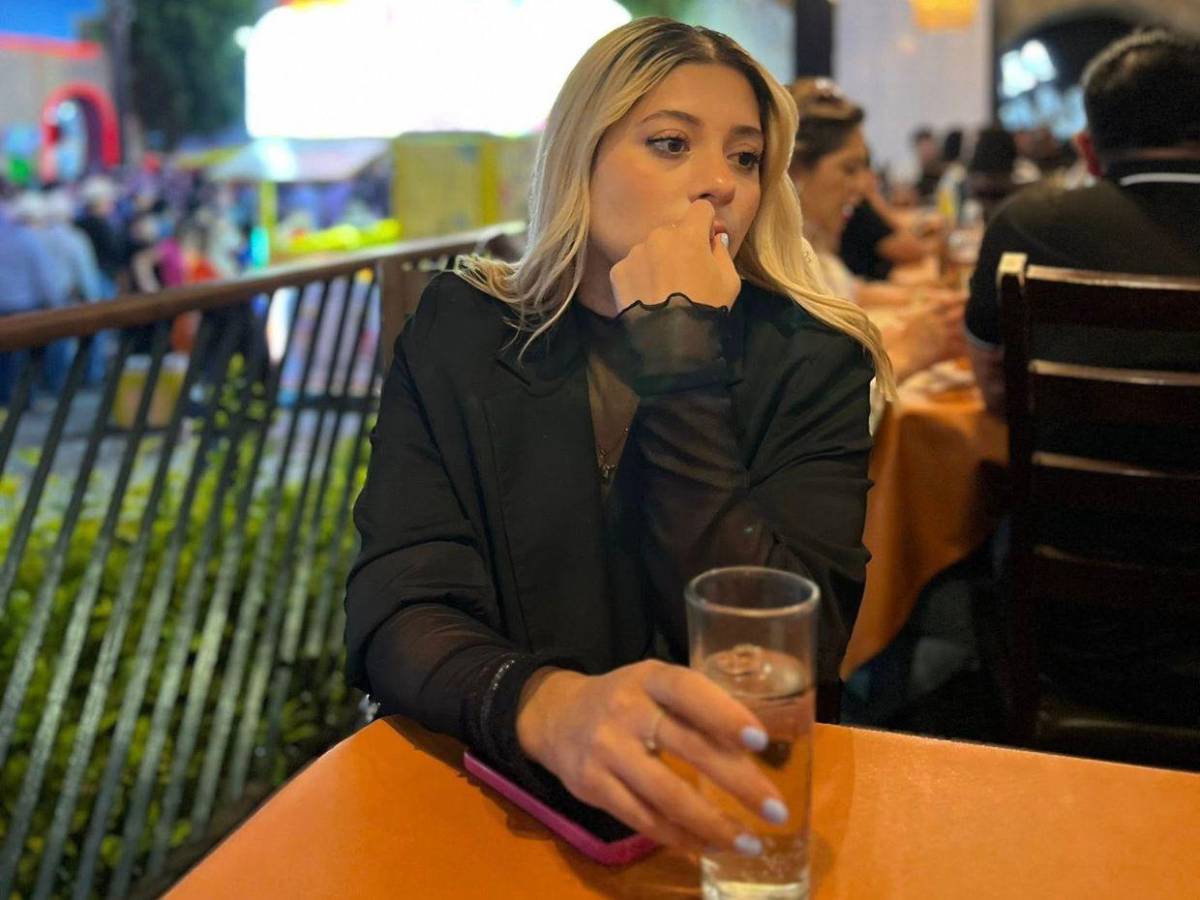 ¿Quién era Paola Márquez, la creadora de contenido hallada muerta en San Luis Potosí?