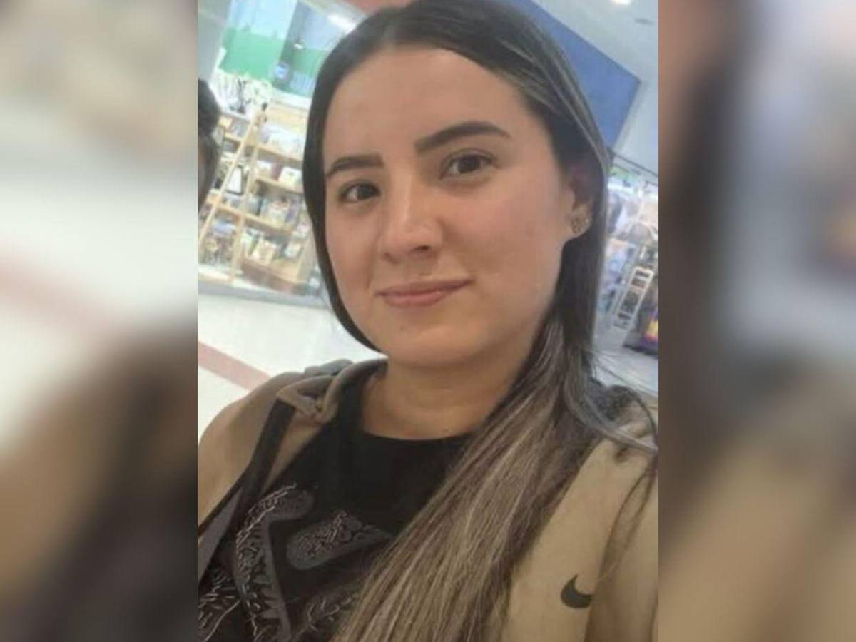 Rechazó a su acosador durante meses y la asesinó: caso de Rosa Mayerly Olaya