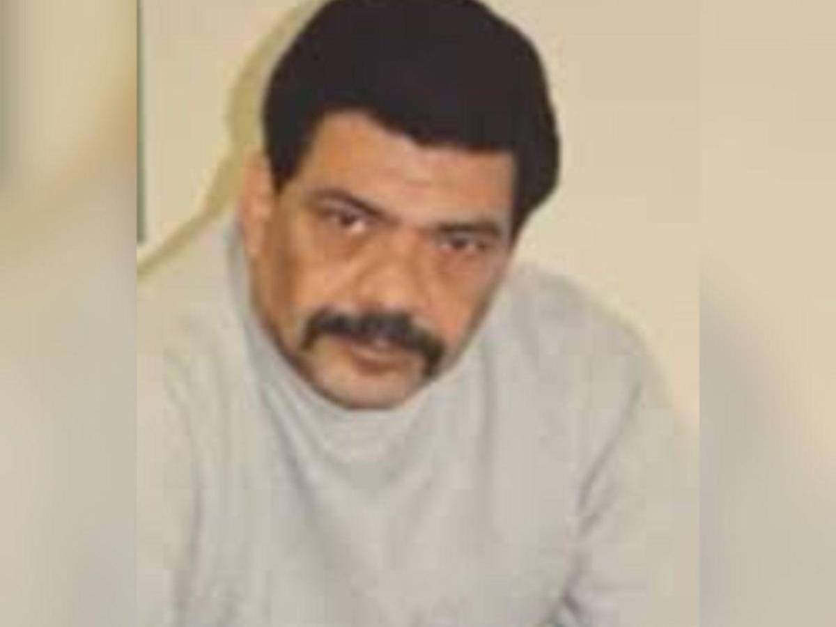 ¿Quién era Juan Ramón Matta Ballesteros, el primer hondureño extraditado a Estados Unidos?