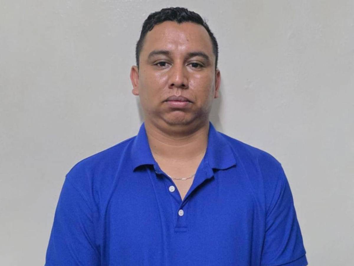 Capturan a cuatro policías por secuestrar a testigo protegido; pidieron L70 mil por su libertad