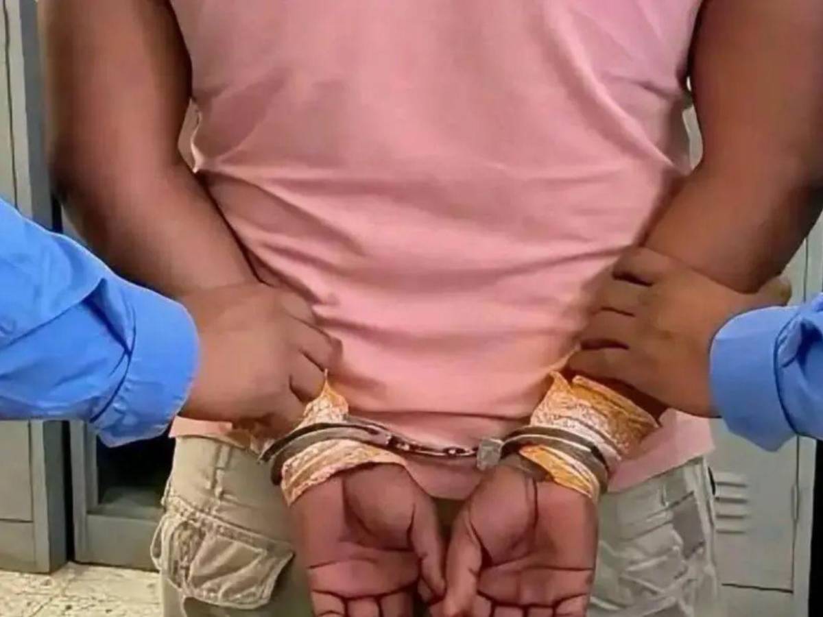 Por una demanda de alimentos: la razón por la que Juan de Dios habría matado a su excuñada