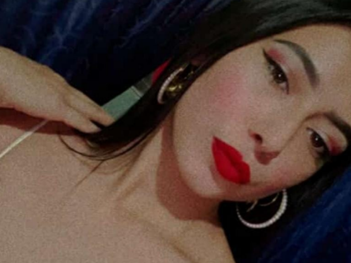 Muerta y dentro del apartamento de su ex hallan a joven desaparecida en El Progreso