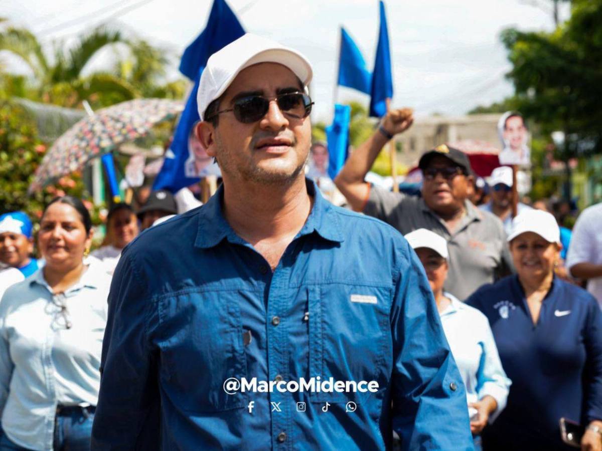 ¿Quiénes son los diputados más atractivos que ganan un curul, según la IA?