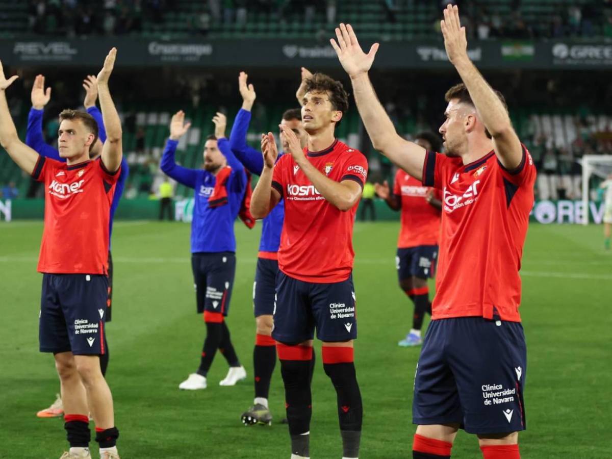 El FC Barcelona perdería el título de LaLiga tras recibir una denuncia que no esperaba