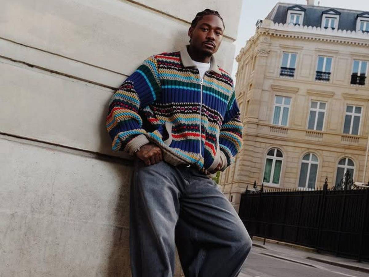 Cardi B reacciona a la demanda de custodia contra Stefon Diggs mientras espera un hijo suyo