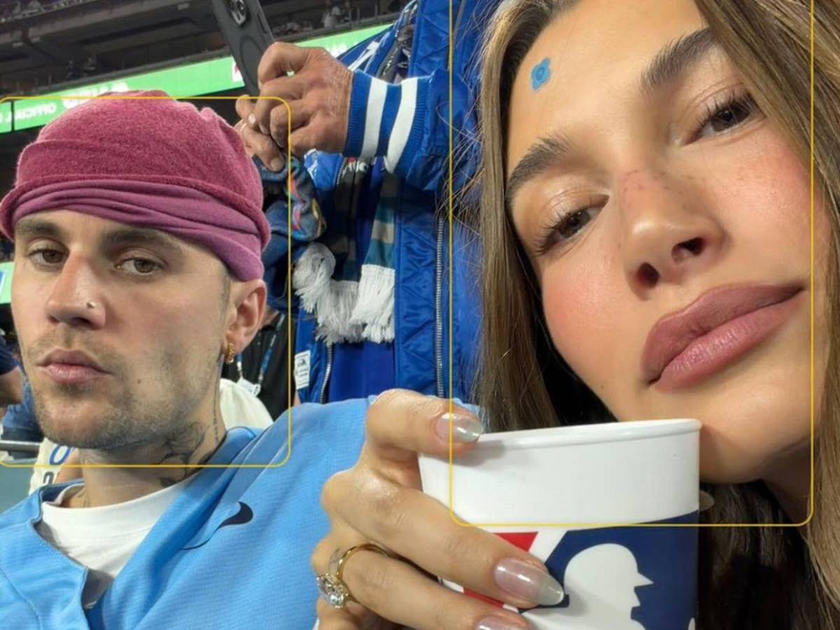 Justin Bieber a los 31: fama, crisis y reinvención musical