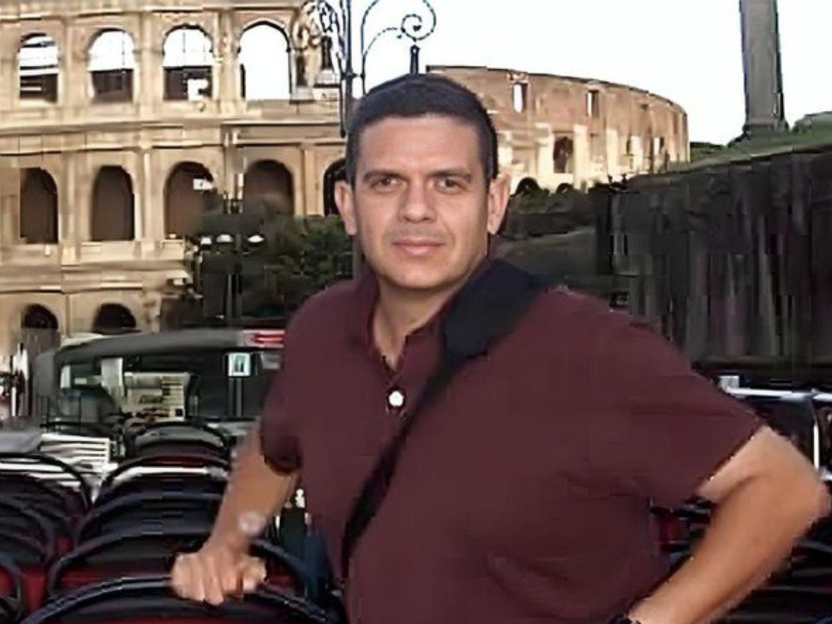 Fabio Lobo afirma que su padre, ‘Pepe’ Lobo, sí recibió dinero del narcotráfico