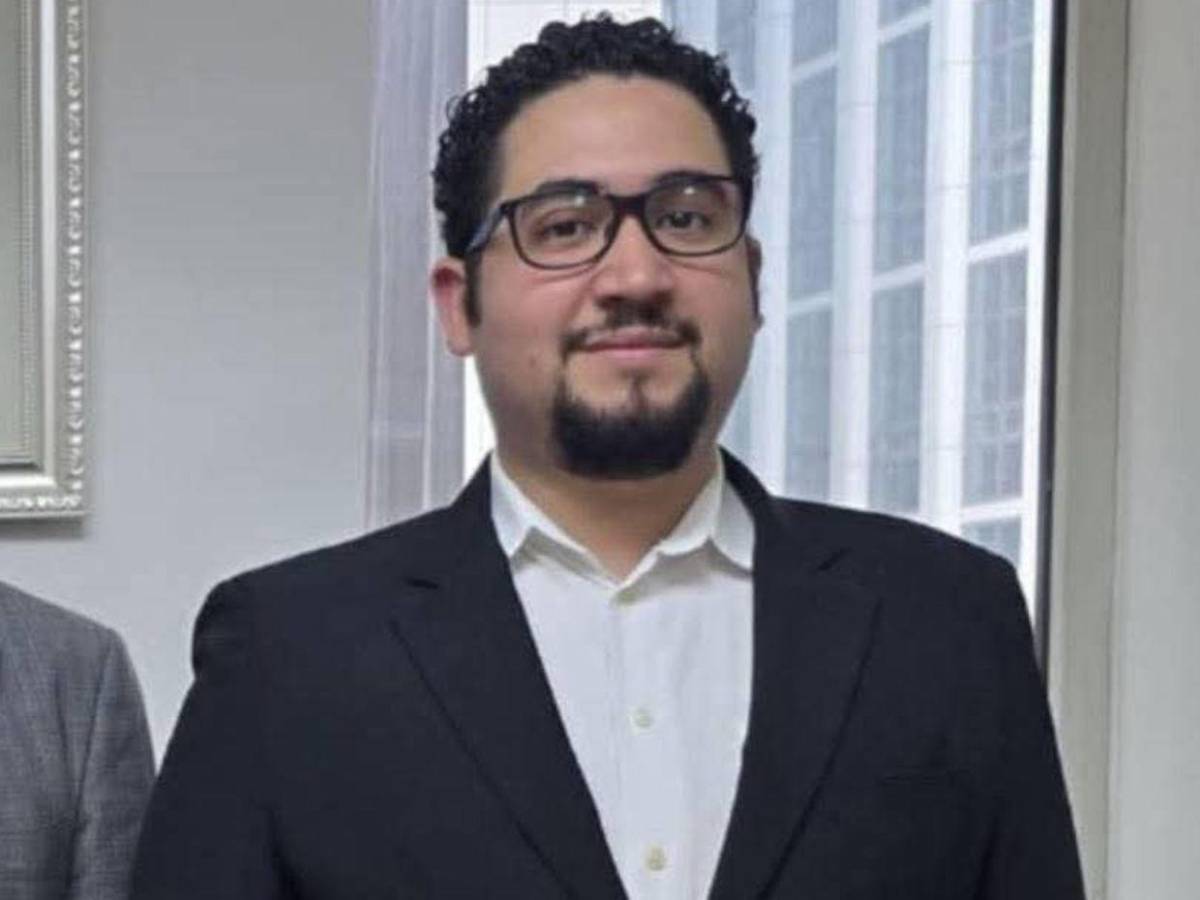 ¿Qué hará Cancillería con el diplomático que protagonizó un escándalo en Corea del Sur?