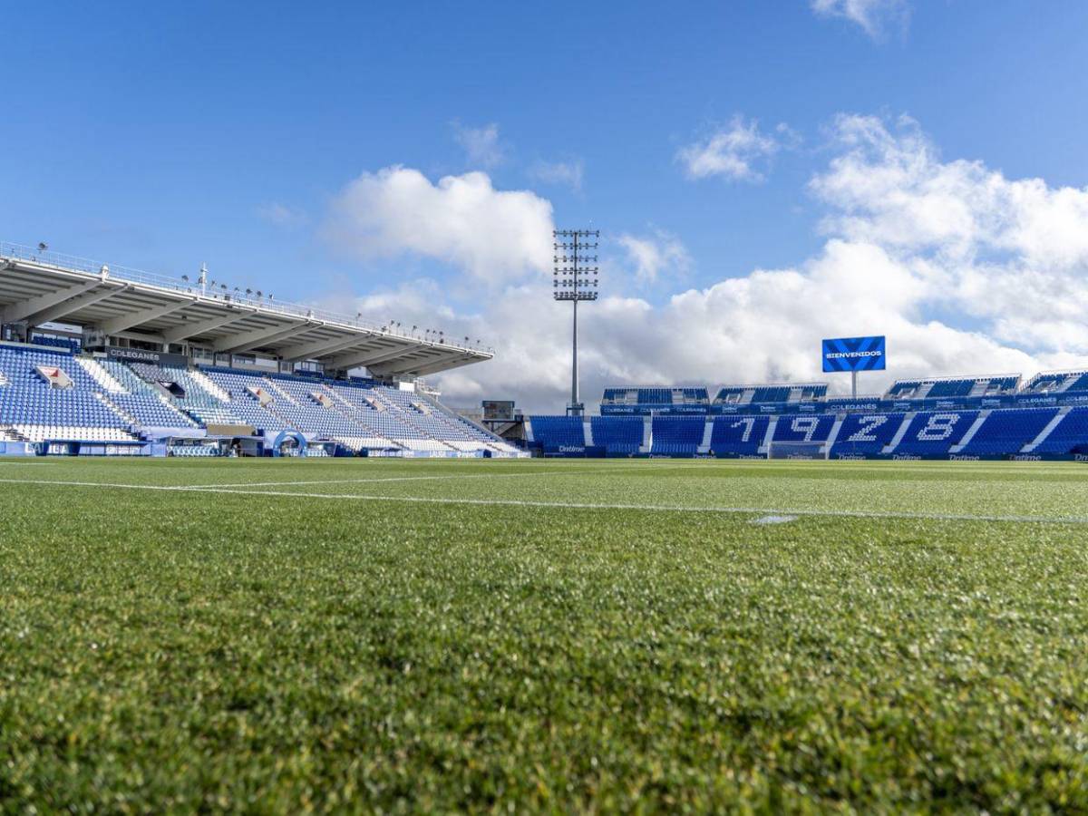 ¿Cómo comprar y cuánto valen los boletos para ver a Honduras vs Perú en España?